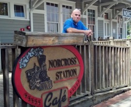 Carolyn-S-Buckels-4 Carolyn-S-Buckels-4