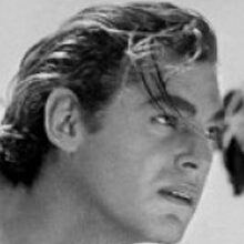 Mark-W-Nannis-3 Mark-W-Nannis-3