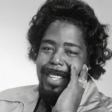 Michael-C-Griffin Michael-C-Griffin