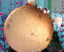 Scott-A-Nannis Scott-A-Nannis